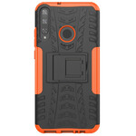 Huawei P40 Lite E Ultra Tough Case