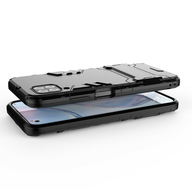 Huawei P40 Lite Ultra Resistant Case