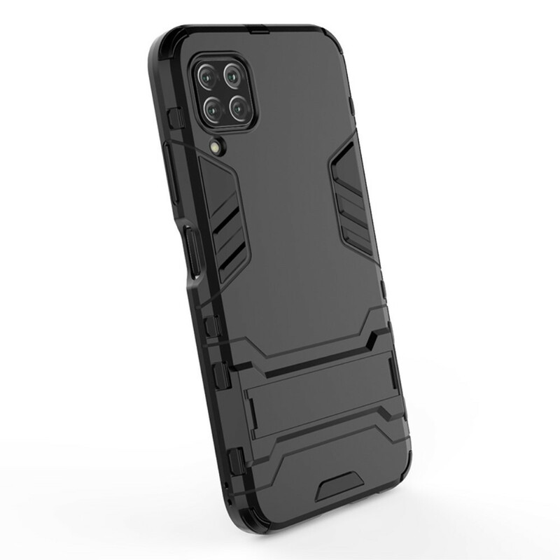 Huawei P40 Lite Ultra Resistant Case