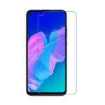 Näytön suojakalvo Huawei P40 Lite E LCD