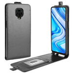 Xiaomi Redmi Note 9S / Redmi Note 9 Pro kokoontaitettava kotelo Xiaomi Redmi Note 9S / Redmi Note 9 Pro kokoontaitettava kotelo