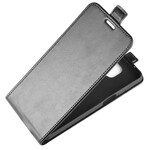 Xiaomi Redmi Note 9S / Redmi Note 9 Pro kokoontaitettava kotelo Xiaomi Redmi Note 9S / Redmi Note 9 Pro kokoontaitettava kotelo