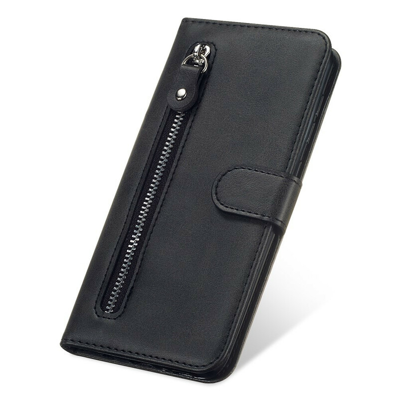 Xiaomi Redmi Note 9S / Redmi Note 9 Pro Case lompakko