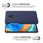 Xiaomi Redmi Note 9S / Redmi Note 9 Pro KSQ Asia Chic kangas