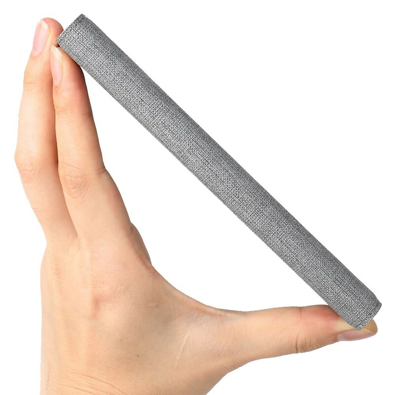 Flip Cover Xiaomi Mi 10 / 10 Pro teksturoitu VILI DMX Flip Cover Xiaomi Mi 10 / 10 Pro teksturoitu VILI DMX