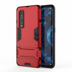 Oppo Find X2 Pro Case Kieli