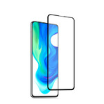 Xiaomi Poco F2 Pro MOCOLO karkaistua lasia näytön suojakalvo