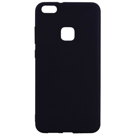 Huawei P10 Lite Silikoni Matte Case