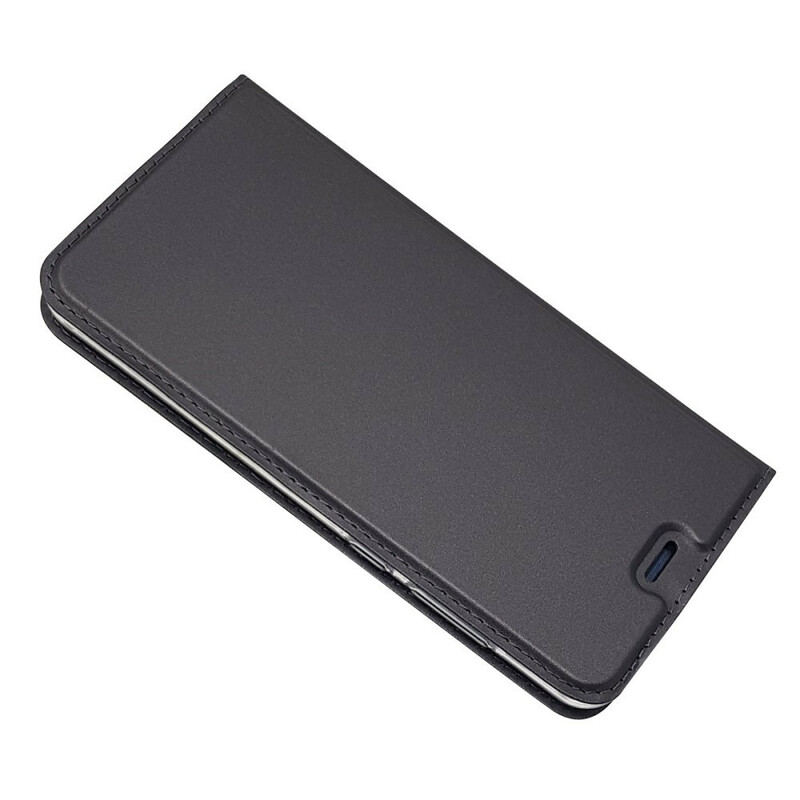 Flip Cover Huawei P10 Lite magneettilukko