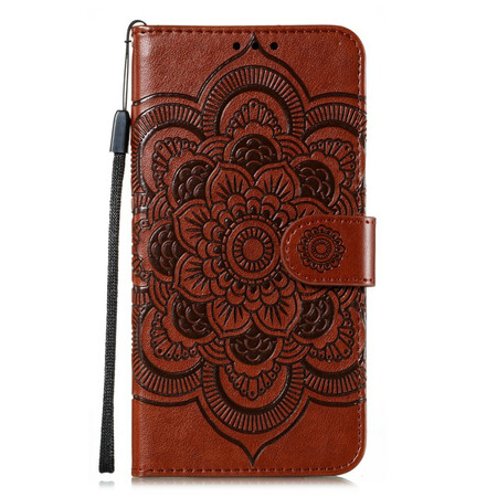 Samsung Galaxy A41 Asia Mandala Koko