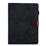 iPad Pro 11" (2020) / Pro 11" (2018) Business Style Smart Cover -suojus