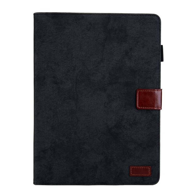 iPad Pro 11" (2020) / Pro 11" (2018) Business Style Smart Cover -suojus