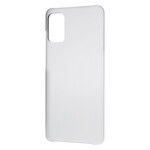 Samsung Galaxy A41 Hard Shell Classic