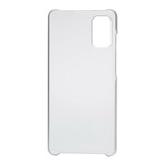 Samsung Galaxy A41 Hard Shell Classic