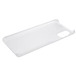 Samsung Galaxy A41 Hard Shell Classic