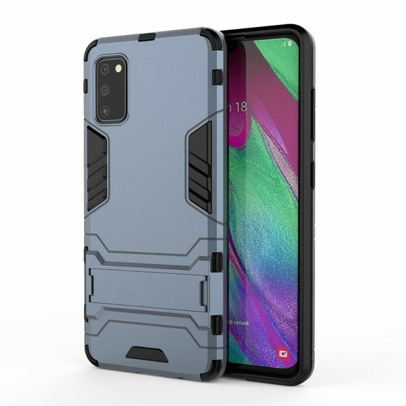 Samsung Galaxy A41 Ultra Tough Case