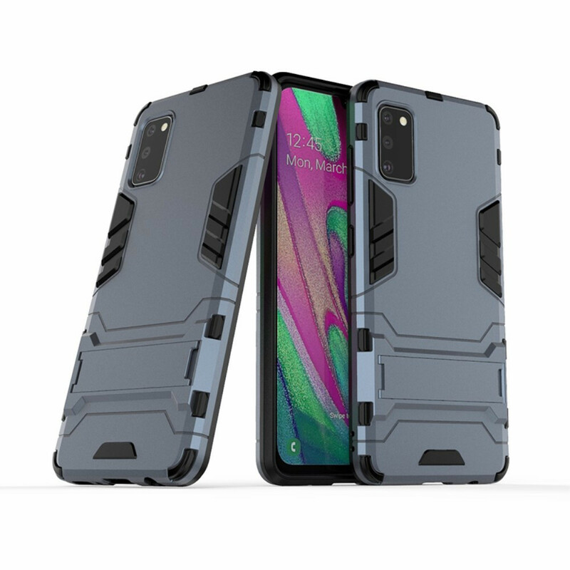 Samsung Galaxy A41 Ultra Tough Case