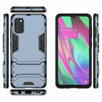 Samsung Galaxy A41 Ultra Tough Case