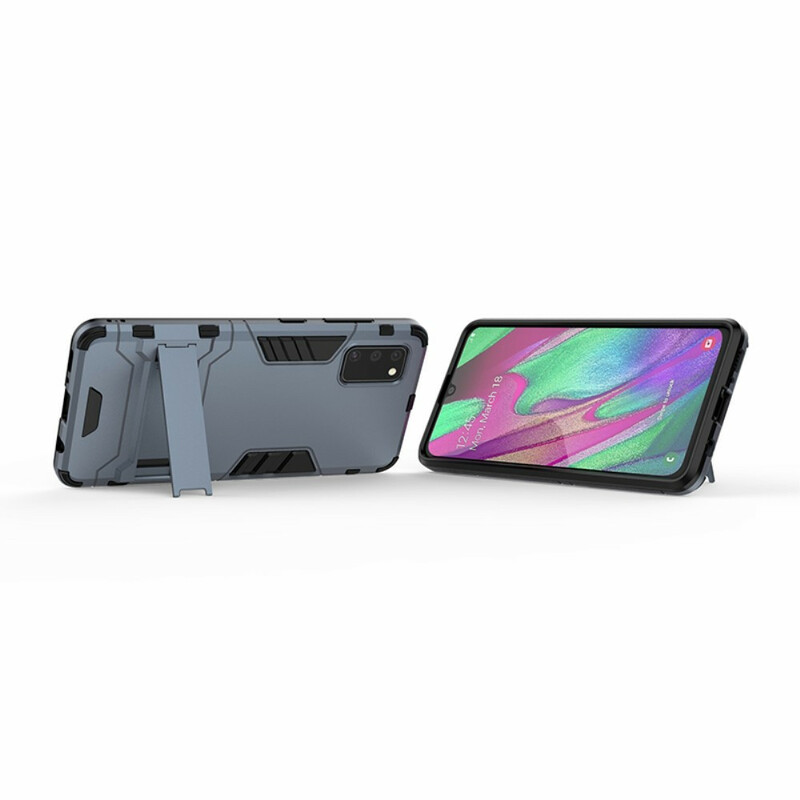 Samsung Galaxy A41 Ultra Tough Case