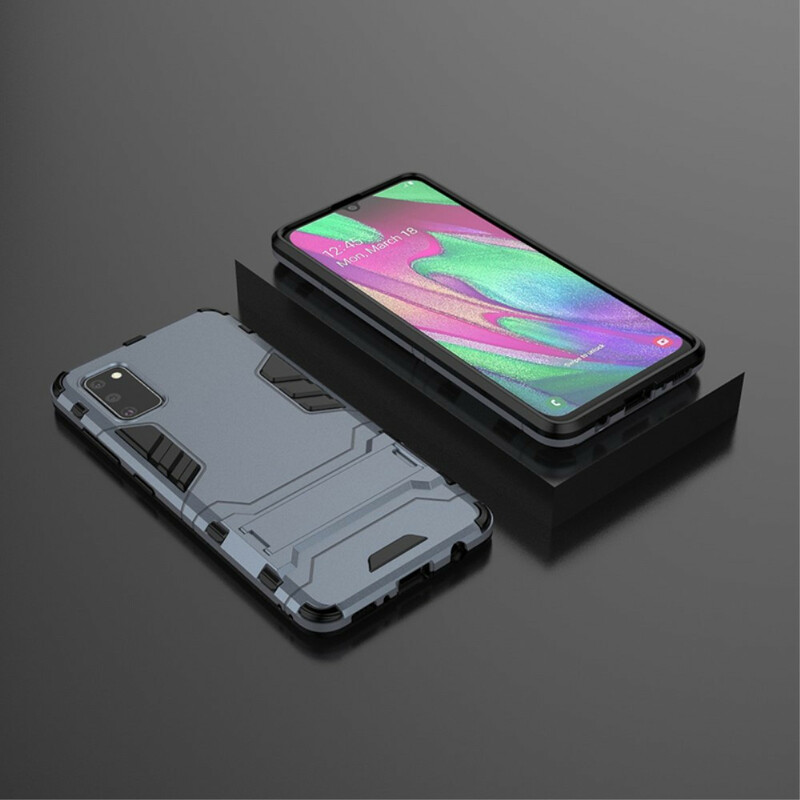 Samsung Galaxy A41 Ultra Tough Case