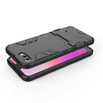 Honor 10 Ultra Tough Case