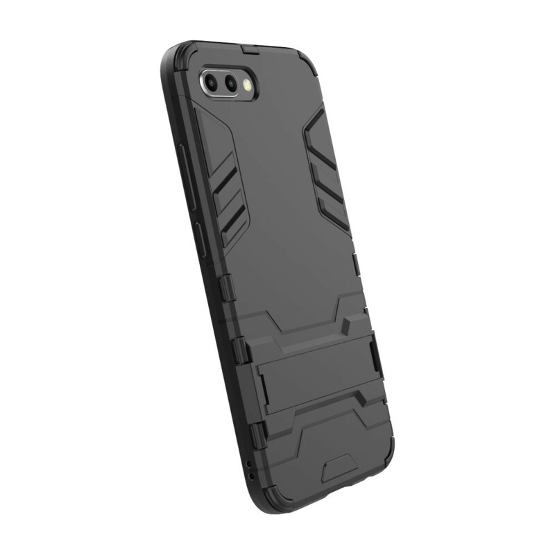 Honor 10 Ultra Tough Case