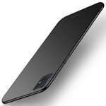 Samsung Galaxy A51 MOFI Case