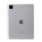 iPad Pro 11" (2020) / iPad Pro 11" (2018) kirkas kotelo