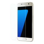 Karkaistua lasia suojaa Samsung Galaxy S7