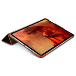 Älykotelo iPad Pro 11" (2020) / iPad Pro 11" (2018) ICARER