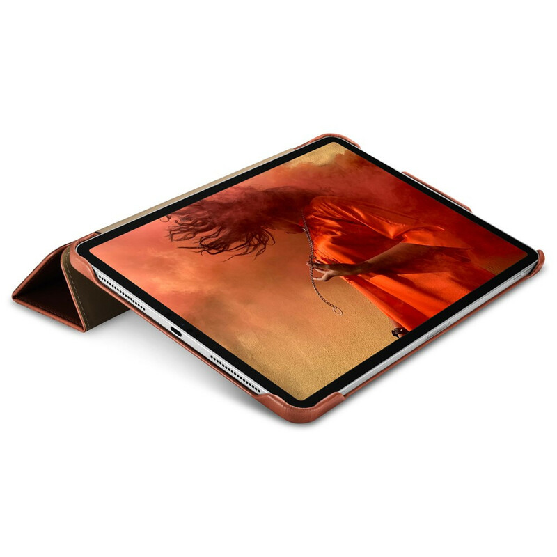 Älykotelo iPad Pro 11" (2020) / iPad Pro 11" (2018) ICARER