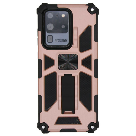 Samsung Galaxy S20 Ultra Viking Case