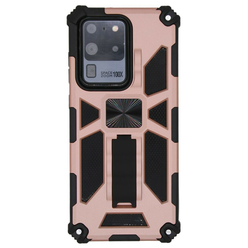 Samsung Galaxy S20 Ultra Viking Case