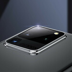 Samsung Galaxy S20 Ultra karkaistua lasia linssi Protector