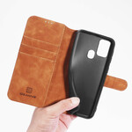 Samsung Galaxy A21s DG MING Retro Case Samsung Galaxy A21s DG MING Retro Case