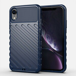 iPhone XR Thunder Serie kotelo iPhone XR Thunder Serie kotelo