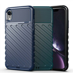 iPhone XR Thunder Serie kotelo iPhone XR Thunder Serie kotelo