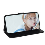 Huawei P Smart 2020 Case Puhdas väri Huawei P Smart 2020 Case Puhdas väri
