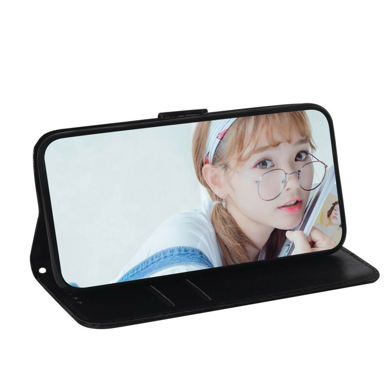 Huawei P Smart 2020 Case Puhdas väri Huawei P Smart 2020 Case Puhdas väri