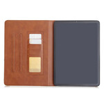 iPad Pro 11" (2020) / iPad Pro 11" (2018) Geometrinen kotelo (Geometric Shape Case)