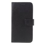 Samsung Galaxy J3 2016 keinonahkainen kotelo Samsung Galaxy J3 2016 keinonahkainen kotelo