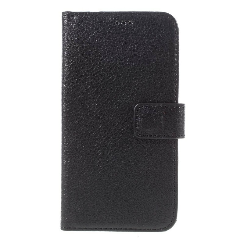 Samsung Galaxy J3 2016 keinonahkainen kotelo Samsung Galaxy J3 2016 keinonahkainen kotelo
