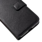 Samsung Galaxy J3 2016 keinonahkainen kotelo Samsung Galaxy J3 2016 keinonahkainen kotelo