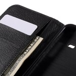 Samsung Galaxy J3 2016 keinonahkainen kotelo Samsung Galaxy J3 2016 keinonahkainen kotelo