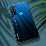 Huawei P Smart 2020 karkaistu lasi Asia Ole oma itsesi