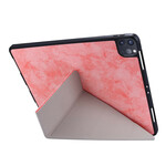 Smart Case iPad Pro 12.9" (2020) Origami Style - älykotelo