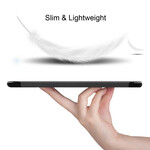 Smart Case Samsung Galaxy Tab S6 keinonahka Classic
