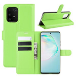 Samsung Galaxy S10 Lite Classic Case