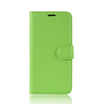 Samsung Galaxy S10 Lite Classic Case