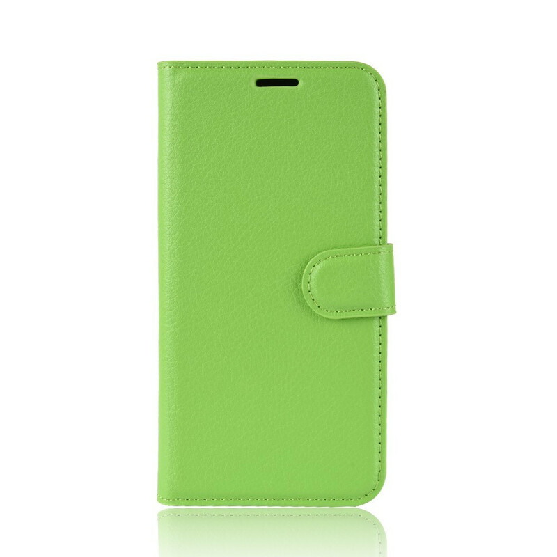 Samsung Galaxy S10 Lite Classic Case
